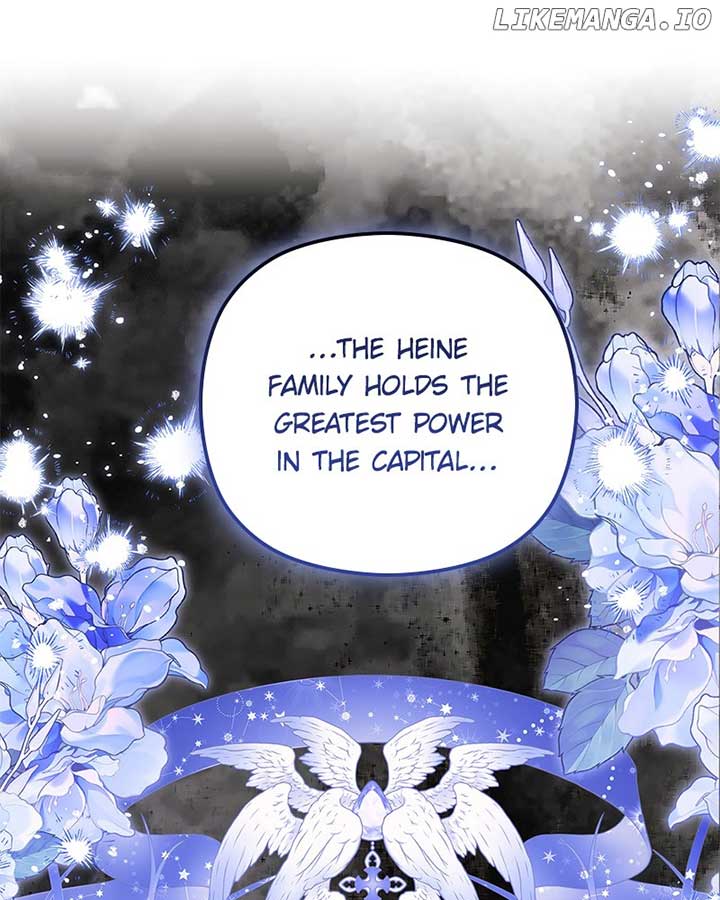 If You Wish For a Married Couple’s Duties chapter 33 page 44