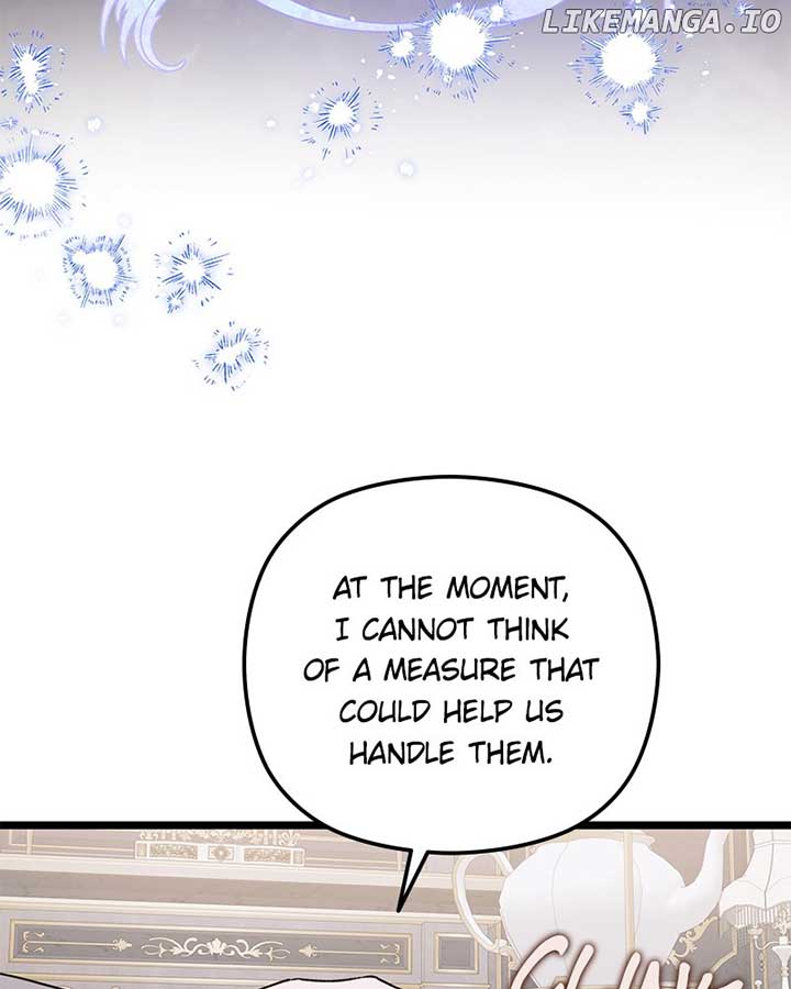 If You Wish For a Married Couple’s Duties chapter 33 page 47