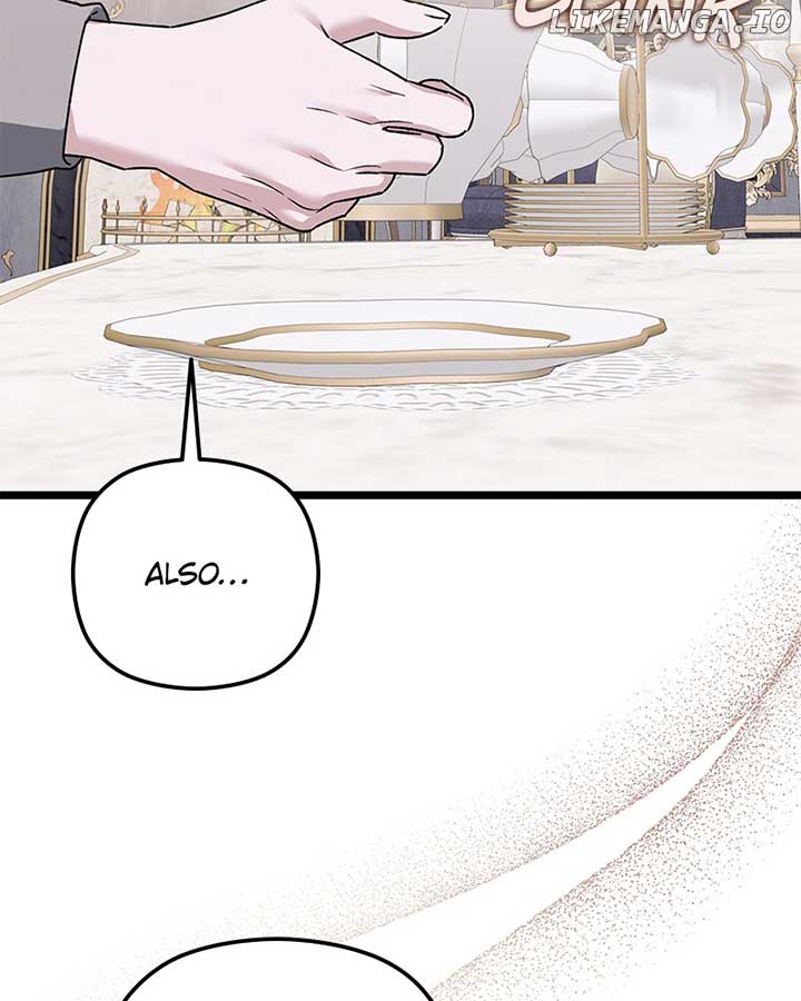 If You Wish For a Married Couple’s Duties chapter 33 page 48