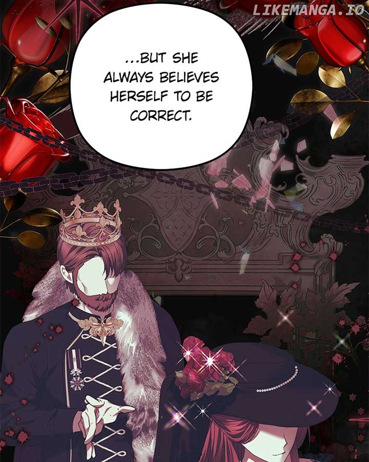 If You Wish For a Married Couple’s Duties chapter 33 page 53