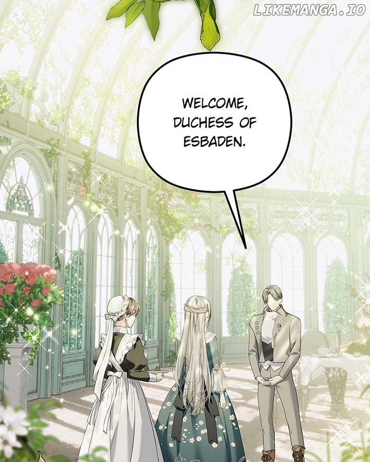 If You Wish For a Married Couple’s Duties chapter 33 page 62