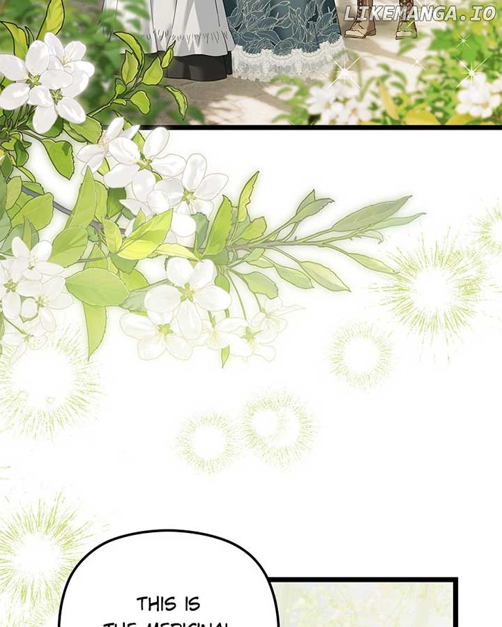 If You Wish For a Married Couple’s Duties chapter 33 page 63