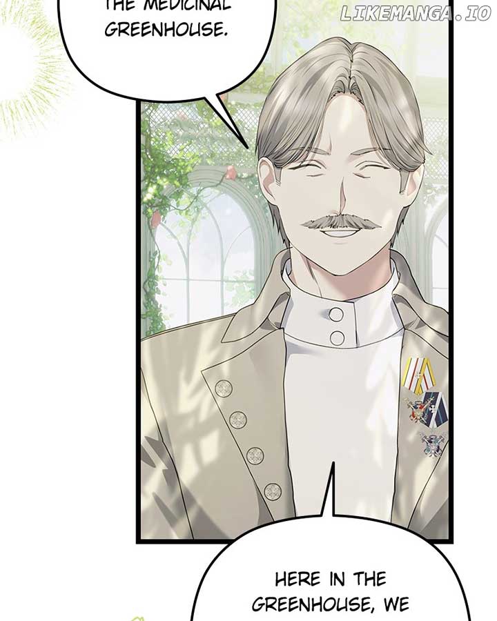 If You Wish For a Married Couple’s Duties chapter 33 page 64