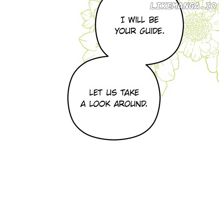 If You Wish For a Married Couple’s Duties chapter 33 page 67