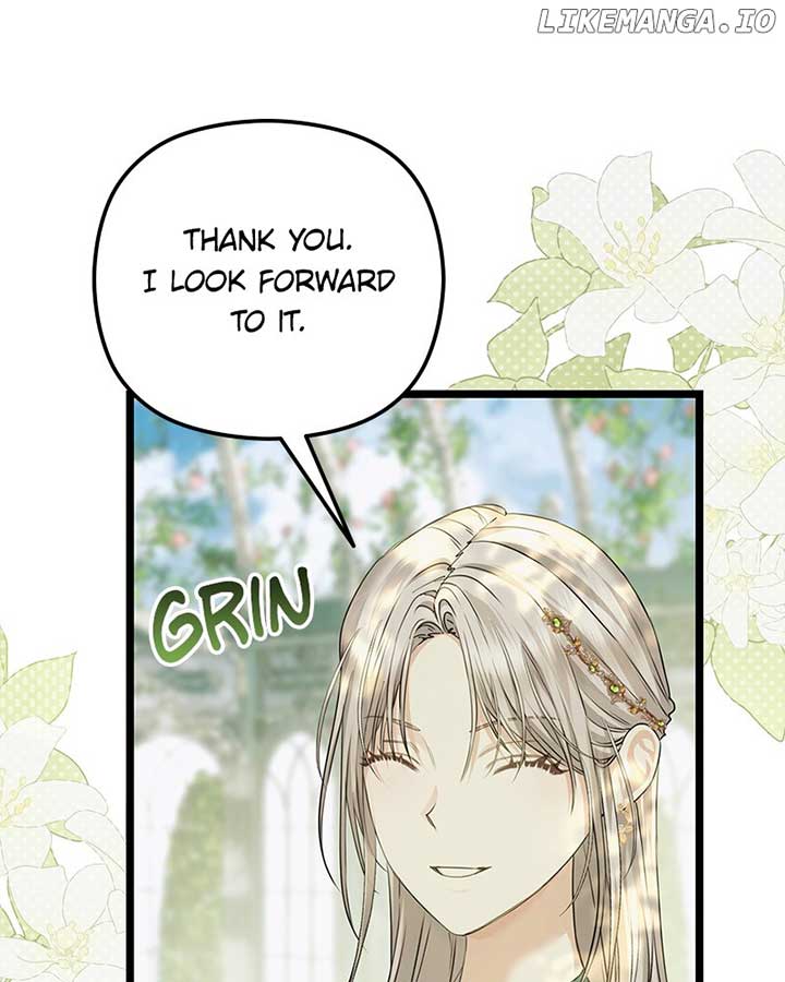 If You Wish For a Married Couple’s Duties chapter 33 page 68