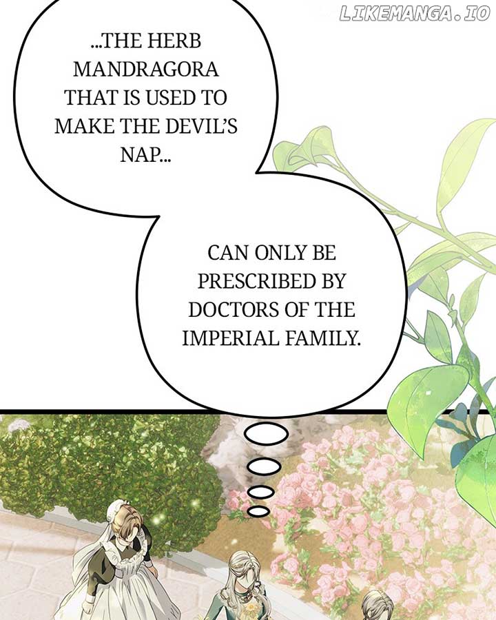 If You Wish For a Married Couple’s Duties chapter 33 page 70