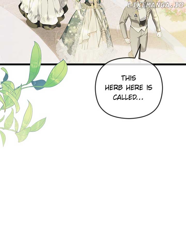 If You Wish For a Married Couple’s Duties chapter 33 page 71
