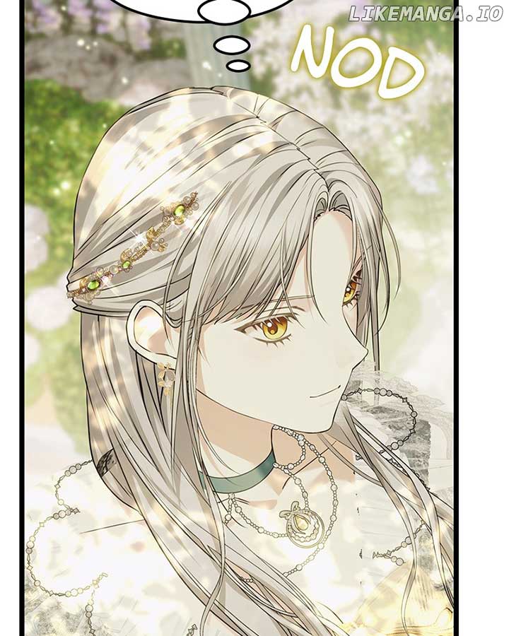 If You Wish For a Married Couple’s Duties chapter 33 page 73