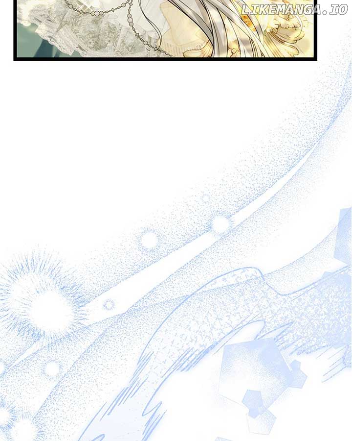 If You Wish For a Married Couple’s Duties chapter 33 page 74