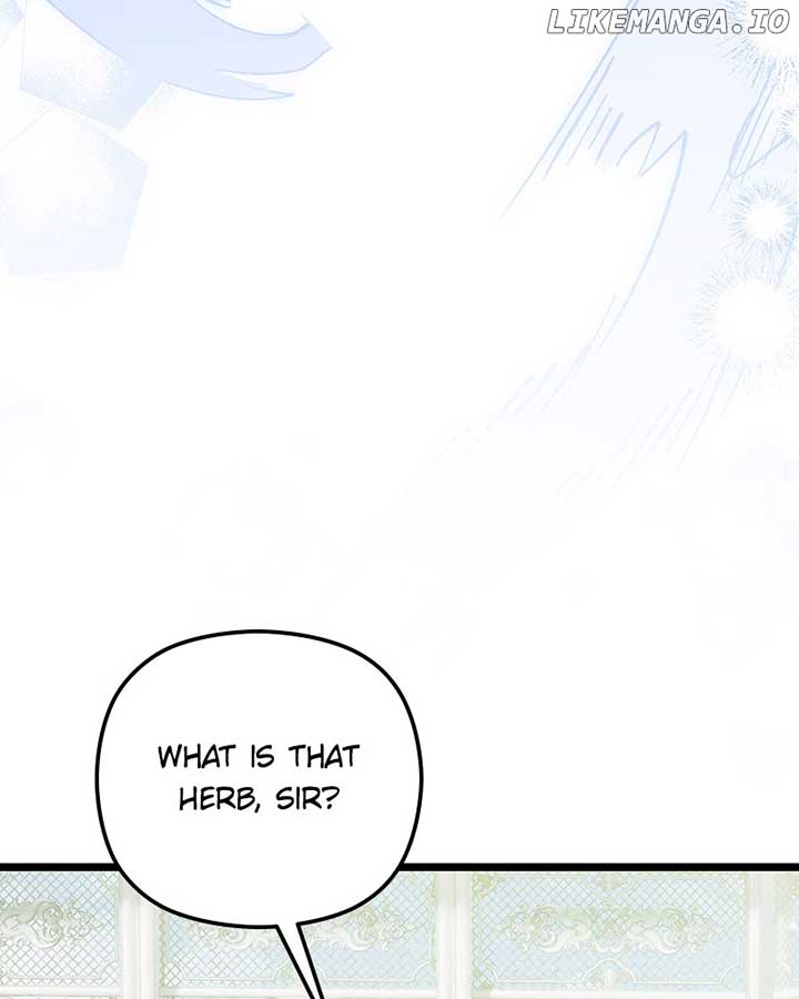 If You Wish For a Married Couple’s Duties chapter 33 page 76