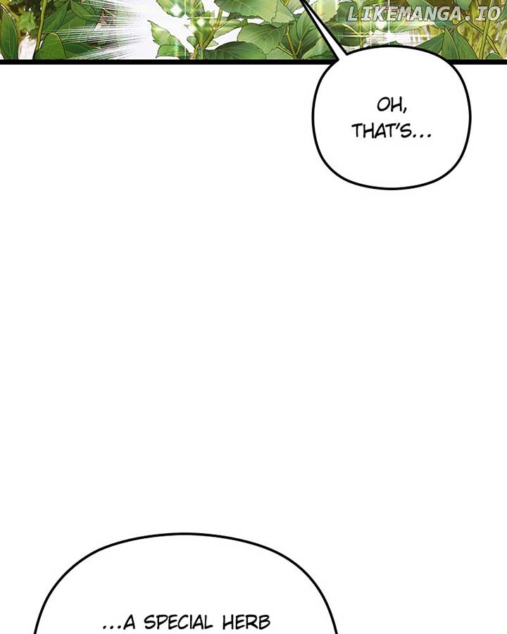 If You Wish For a Married Couple’s Duties chapter 33 page 78