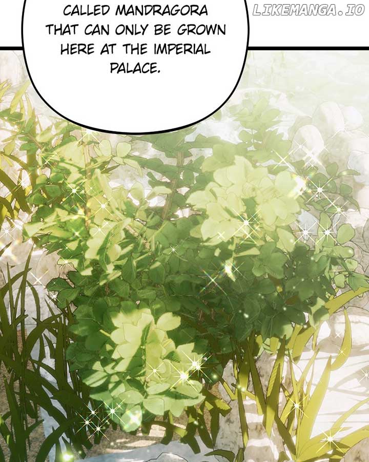 If You Wish For a Married Couple’s Duties chapter 33 page 79