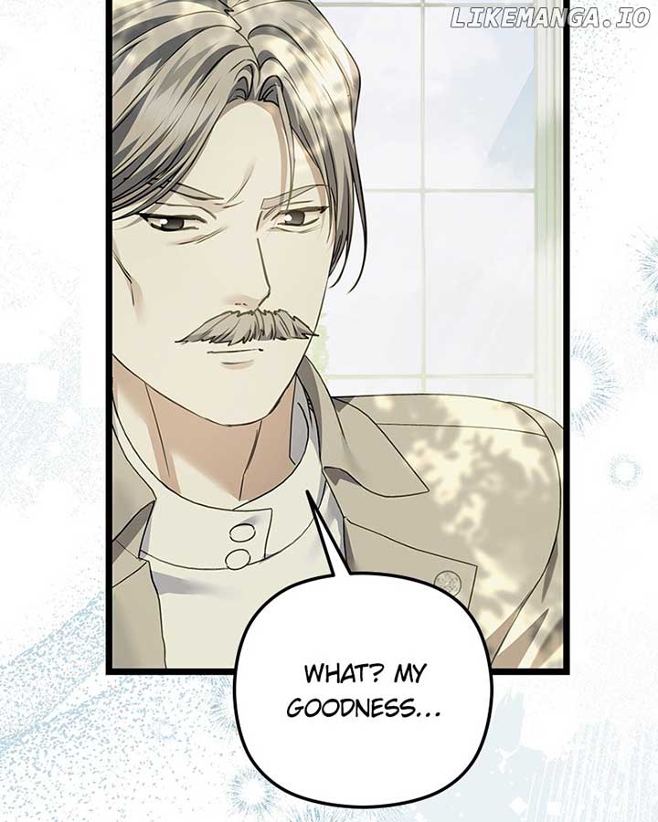If You Wish For a Married Couple’s Duties chapter 33 page 85