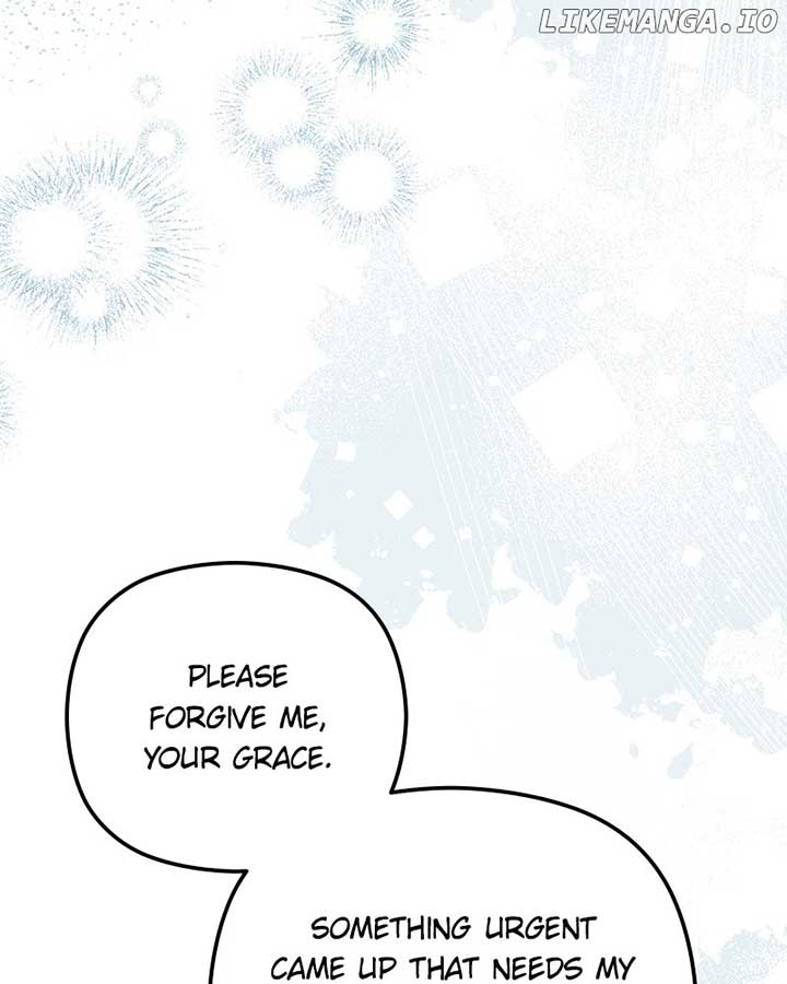 If You Wish For a Married Couple’s Duties chapter 33 page 86