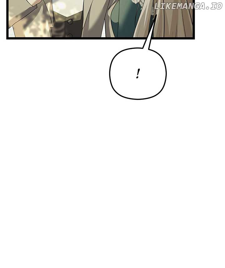 If You Wish For a Married Couple’s Duties chapter 33 page 88