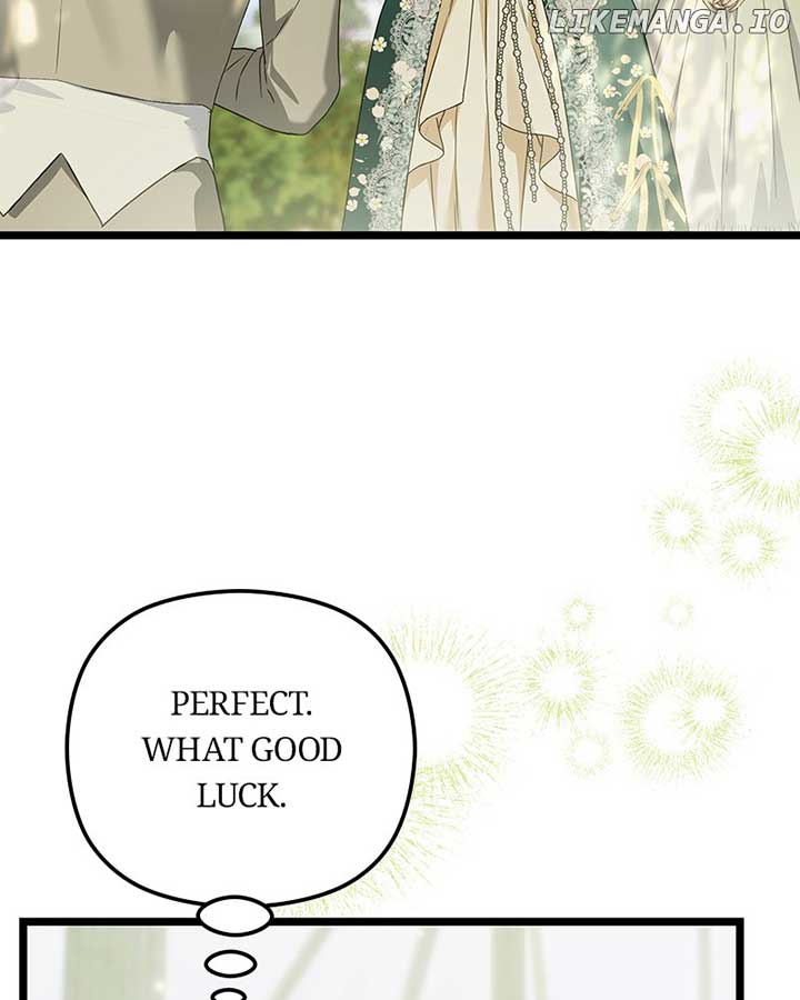 If You Wish For a Married Couple’s Duties chapter 33 page 92