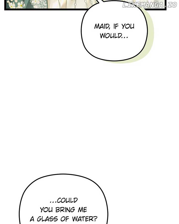 If You Wish For a Married Couple’s Duties chapter 33 page 94