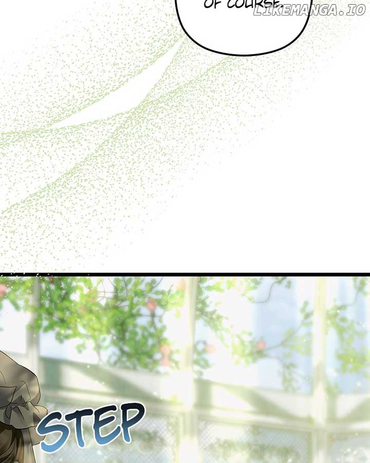 If You Wish For a Married Couple’s Duties chapter 33 page 96