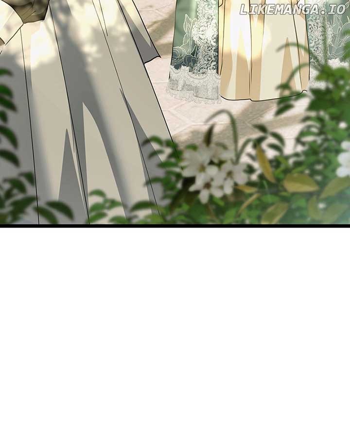 If You Wish For a Married Couple’s Duties chapter 33 page 98