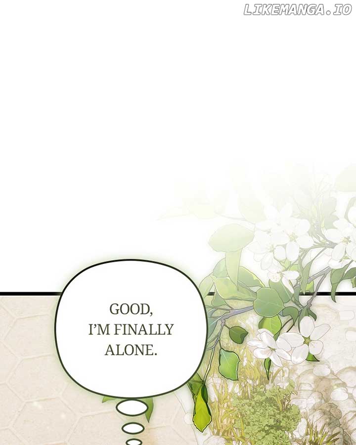 If You Wish For a Married Couple’s Duties chapter 33 page 99