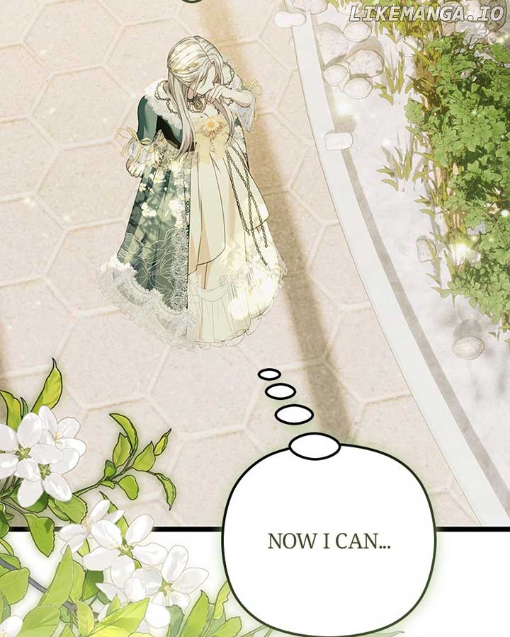 If You Wish For a Married Couple’s Duties chapter 33 page 100