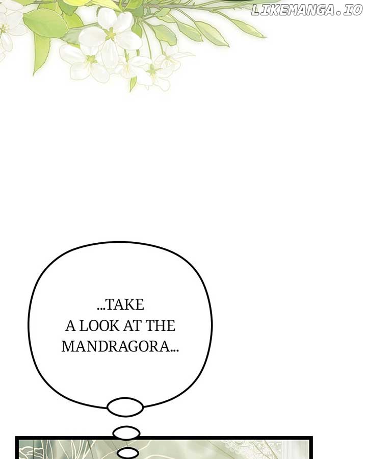 If You Wish For a Married Couple’s Duties chapter 33 page 101