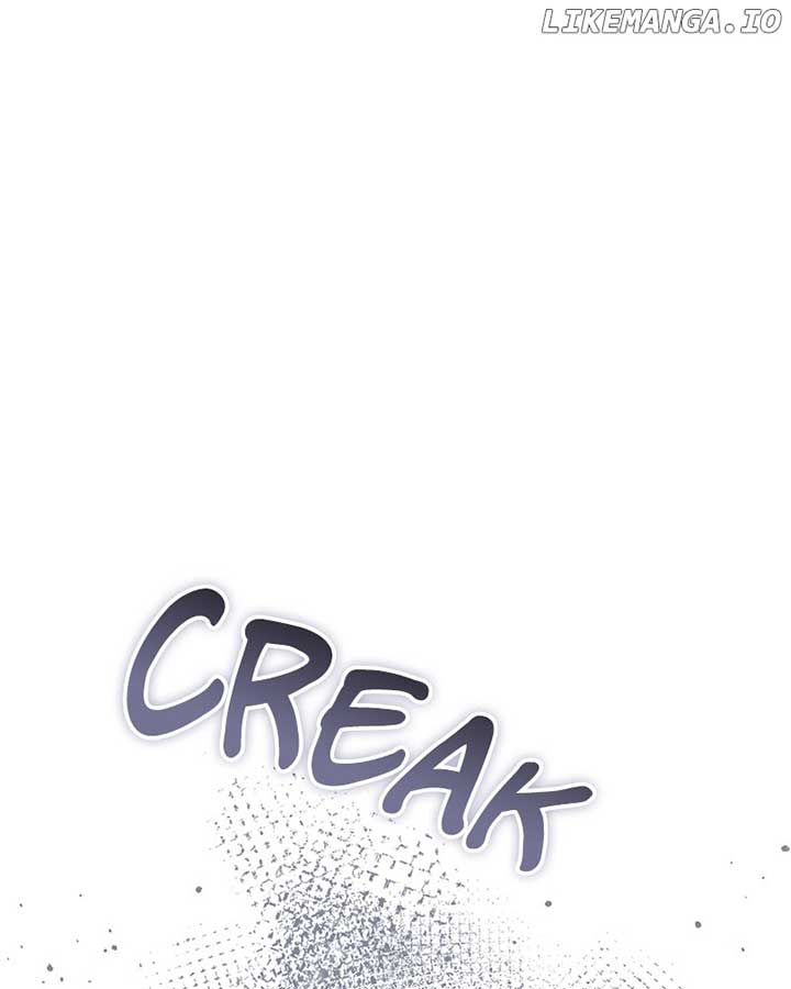 If You Wish For a Married Couple’s Duties chapter 33 page 103