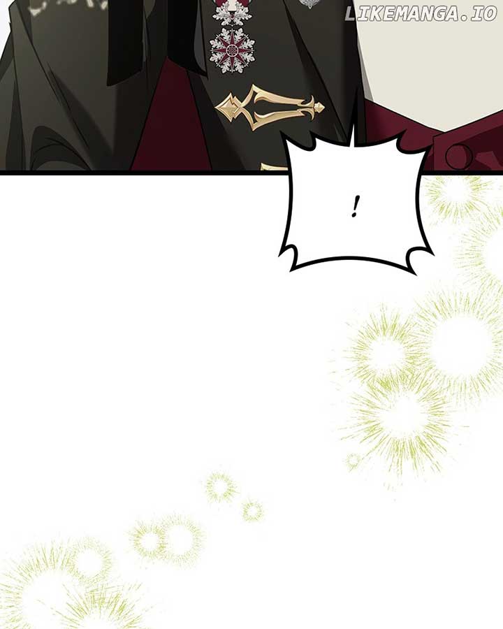 If You Wish For a Married Couple’s Duties chapter 33 page 124