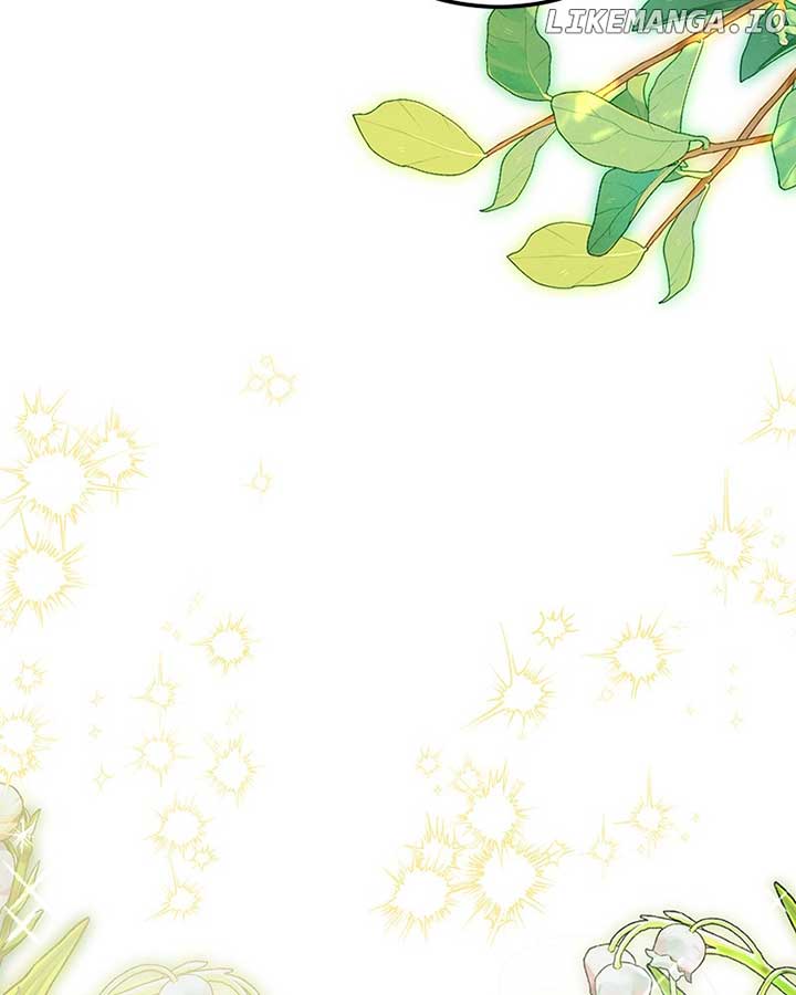 If You Wish For a Married Couple’s Duties chapter 33 page 129