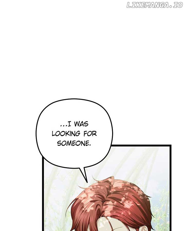 If You Wish For a Married Couple’s Duties chapter 33 page 136