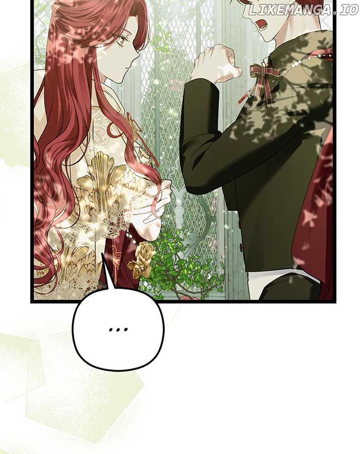 If You Wish For a Married Couple’s Duties chapter 33 page 141