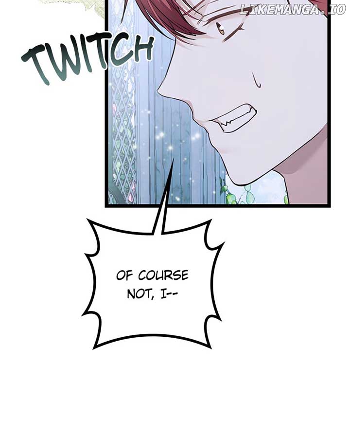 If You Wish For a Married Couple’s Duties chapter 33 page 145