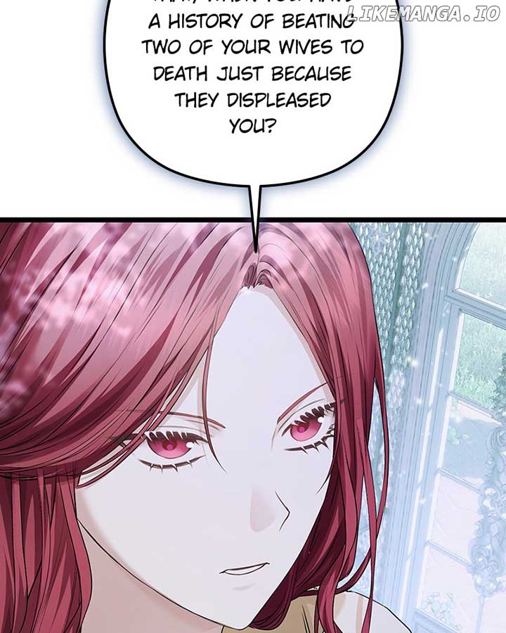 If You Wish For a Married Couple’s Duties chapter 33 page 149