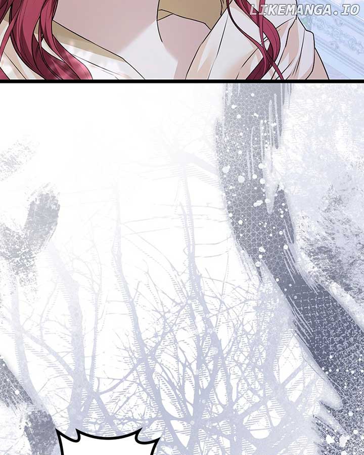 If You Wish For a Married Couple’s Duties chapter 33 page 150