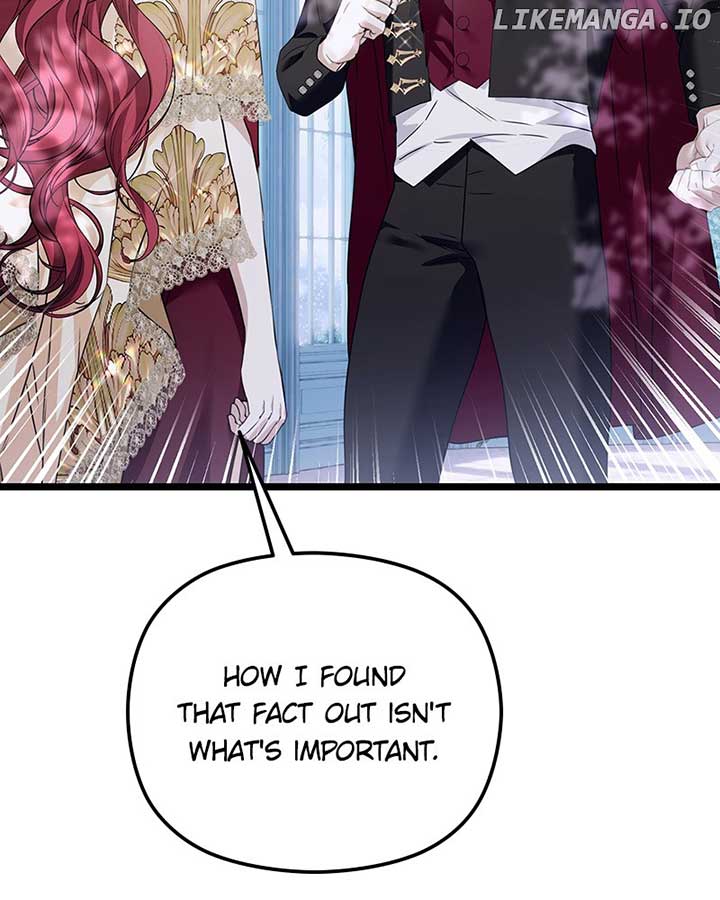 If You Wish For a Married Couple’s Duties chapter 33 page 152