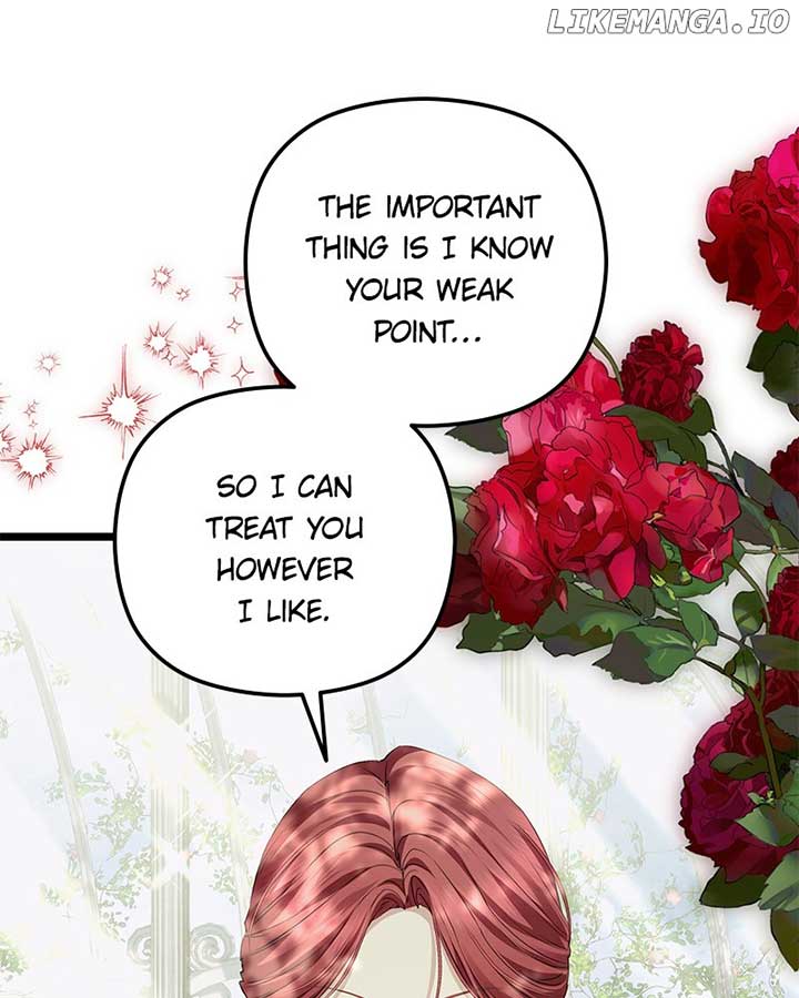 If You Wish For a Married Couple’s Duties chapter 33 page 154