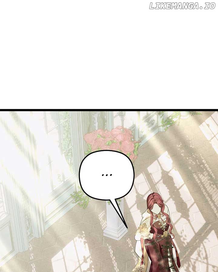 If You Wish For a Married Couple’s Duties chapter 33 page 161