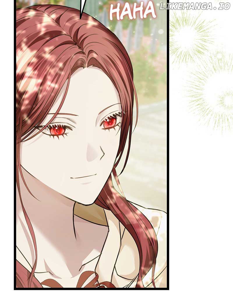 If You Wish For a Married Couple’s Duties chapter 34 page 5