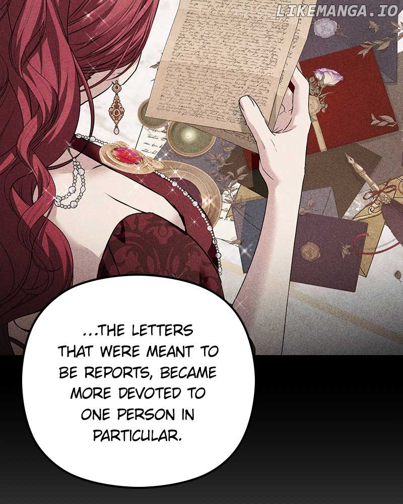 If You Wish For a Married Couple’s Duties chapter 34 page 14