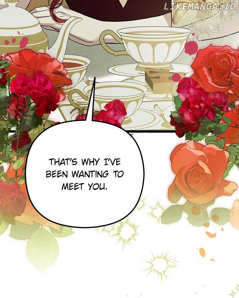 If You Wish For a Married Couple’s Duties chapter 34 page 19