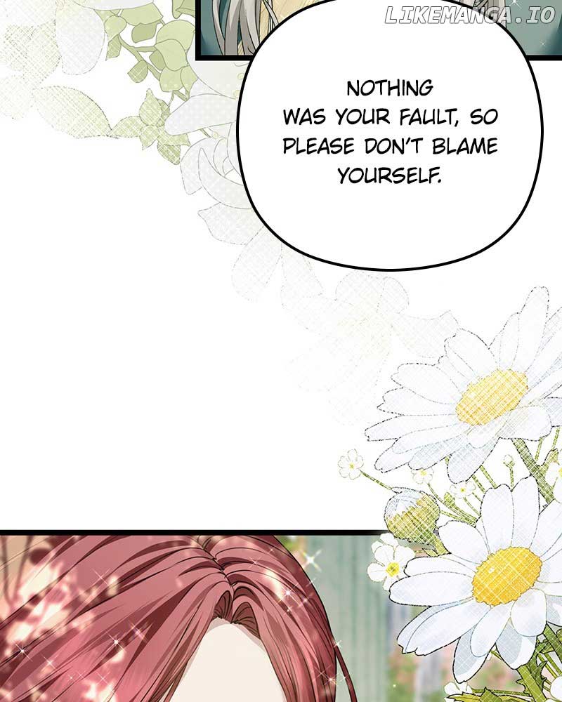 If You Wish For a Married Couple’s Duties chapter 34 page 30