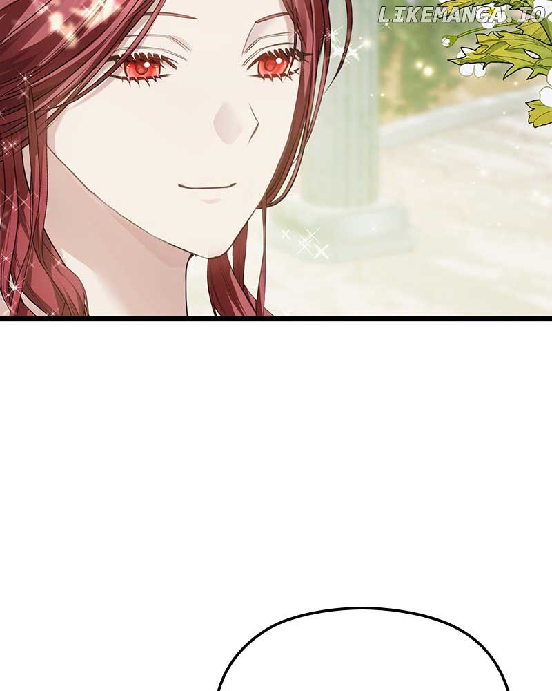 If You Wish For a Married Couple’s Duties chapter 34 page 31