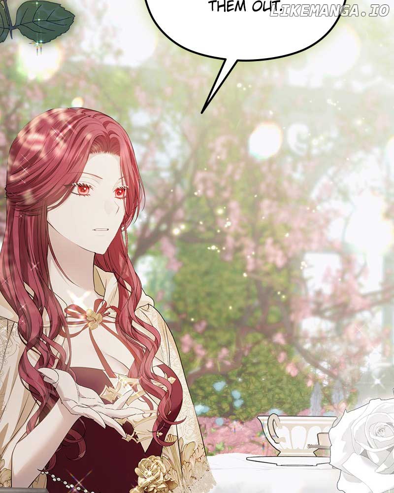 If You Wish For a Married Couple’s Duties chapter 34 page 42