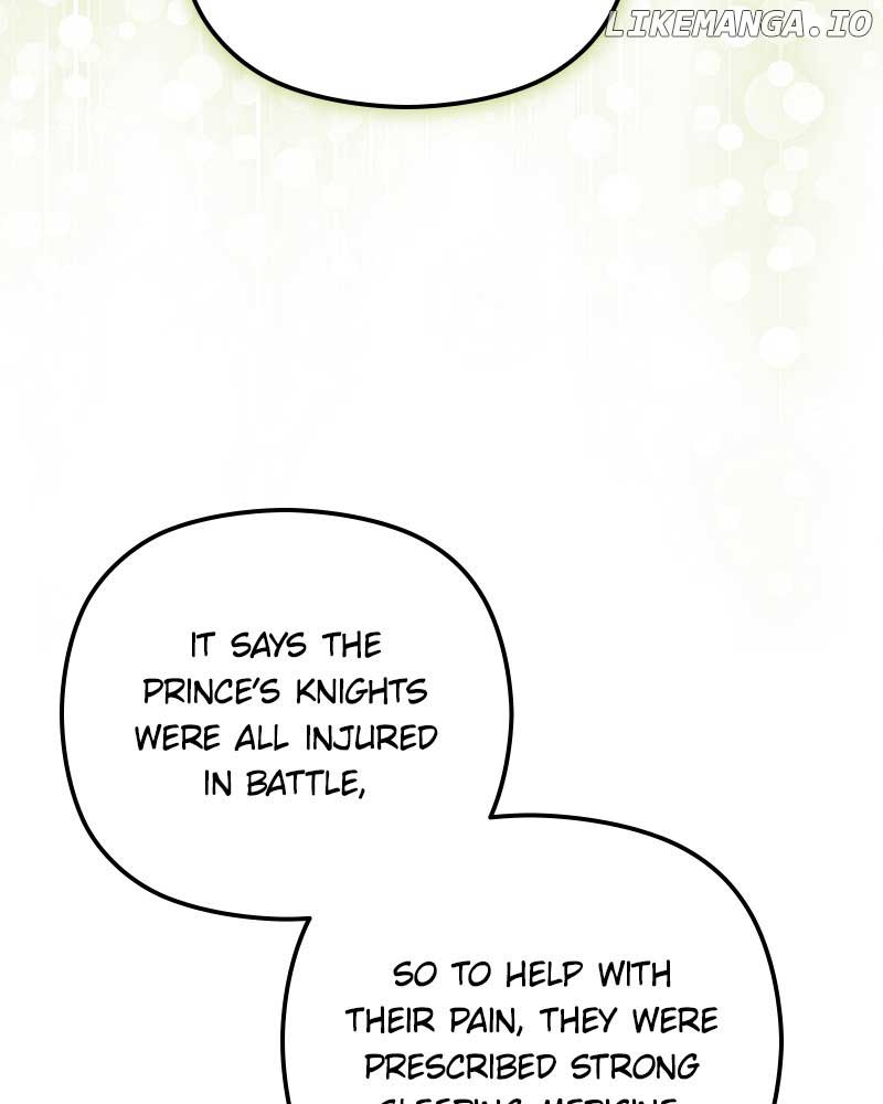 If You Wish For a Married Couple’s Duties chapter 34 page 44