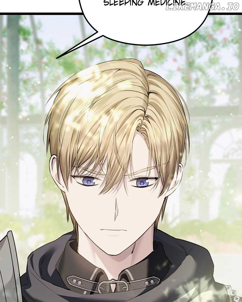 If You Wish For a Married Couple’s Duties chapter 34 page 45