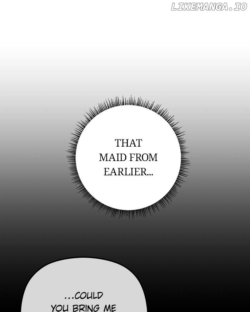 If You Wish For a Married Couple’s Duties chapter 34 page 73