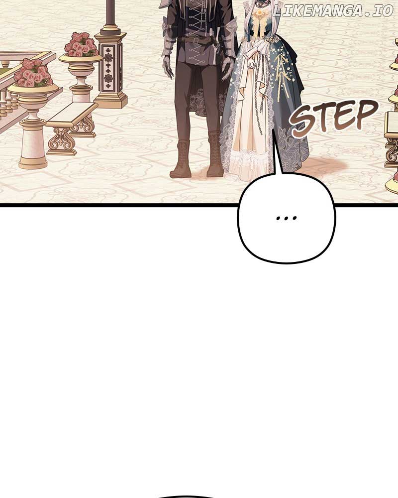 If You Wish For a Married Couple’s Duties chapter 34 page 80