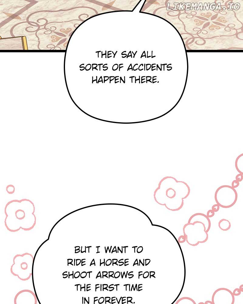 If You Wish For a Married Couple’s Duties chapter 34 page 87