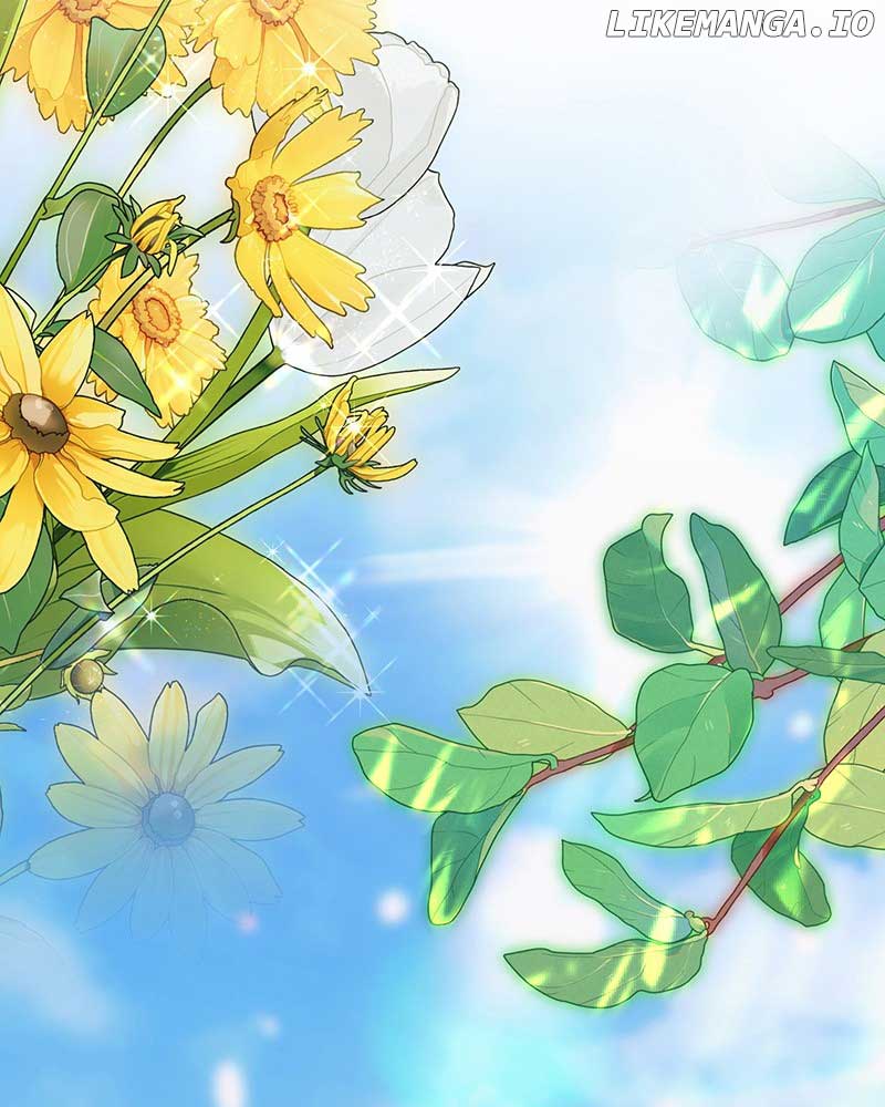 If You Wish For a Married Couple’s Duties chapter 34 page 94