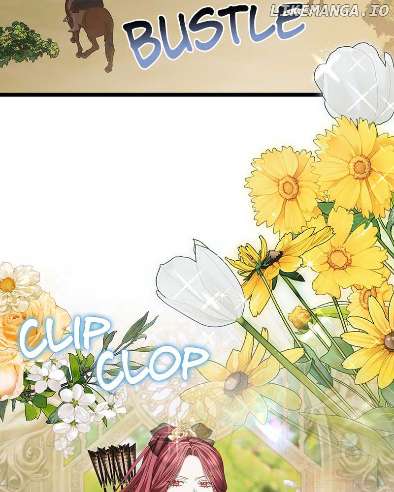If You Wish For a Married Couple’s Duties chapter 34 page 97